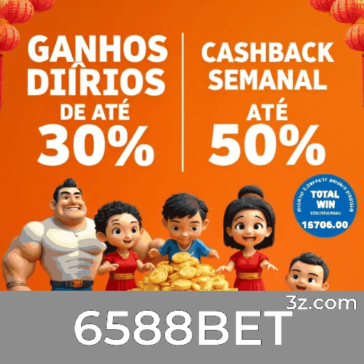 6588BET Crash: Melhor Momento de Saída com Psicologia