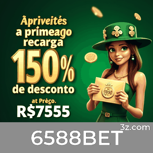6588BET Crash: Melhor Momento de Saída com Psicologia