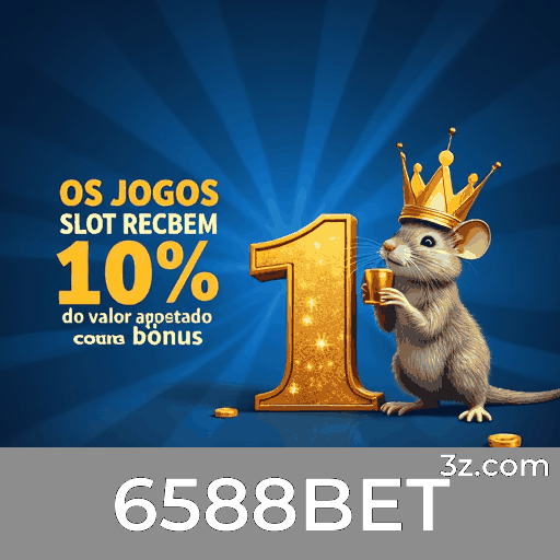 Promoções 6588BET: Estratégia e Valor Revelado