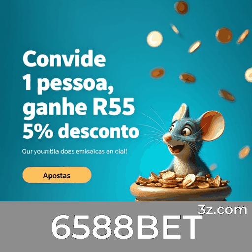 Métodos Calculados para Otimizar Bônus na 6588BET