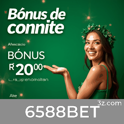 Métodos Calculados para Otimizar Bônus na 6588BET