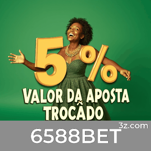 Promoções 6588BET: Estratégia e Valor Revelado