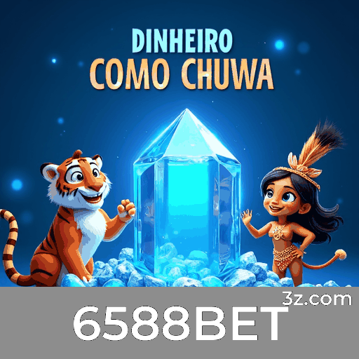 6588BET Crash: Melhor Momento de Saída com Psicologia