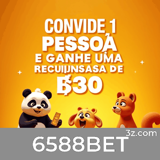 Estratégia de Apostas Esportivas: Aumente 30% de Retorno com Dados em 6588BET