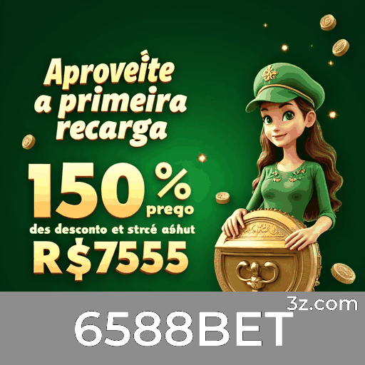 6588BET: Desbloqueie sua Experiência com Privilegios Exclusivos