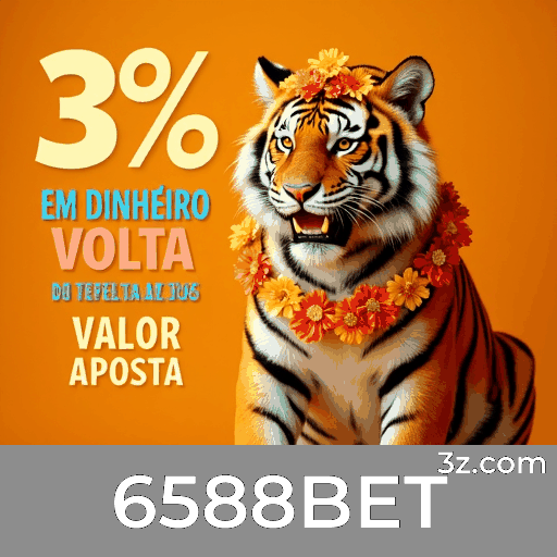 Métodos Calculados para Otimizar Bônus na 6588BET