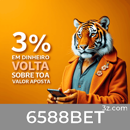 Promoções 6588BET: Estratégia e Valor Revelado