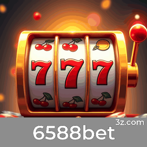 6588bet: Descubra os Bônus e Ofertas Exclusivas