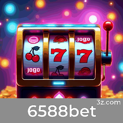 Revolucione Seu Jogo com Táticas Comprovadas no 6588bet