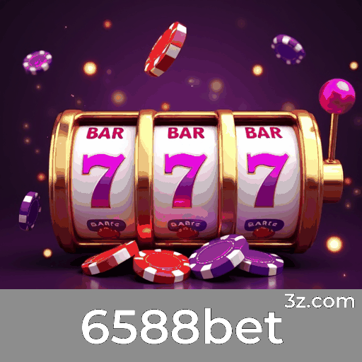 Revolucione Seu Jogo com Táticas Comprovadas no 6588bet